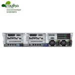 سرور HPE ProLiant DL385 G10