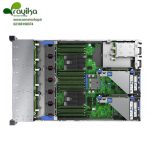 سرور HPE ProLiant DL385 G10