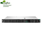 سرور HPE ProLiant DL20 Gen10 Plus