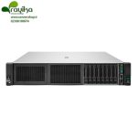 سرور HPE ProLiant DL345 G10 Plus