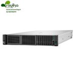 سرور HPE ProLiant DL345 G10 Plus