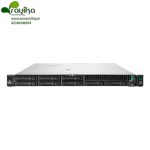 سرور HPE ProLiant DL365 G10 Plus