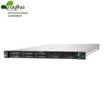 سرور HPE ProLiant DL365 G10 Plus