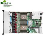 سرور HPE ProLiant DL365 G10 Plus