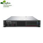 سرور HPE ProLiant DL560 G10