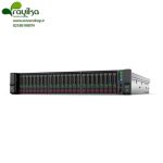 سرور HPE ProLiant DL560 G10