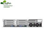 سرور HPE ProLiant DL560 G10