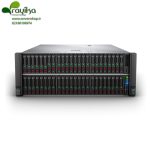 سرور HPE ProLiant DL580 G10