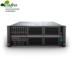 سرور HPE ProLiant DL580 G10