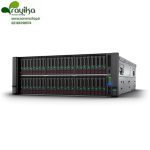 سرور HPE ProLiant DL580 G10