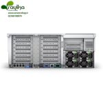 سرور HPE ProLiant DL580 G10