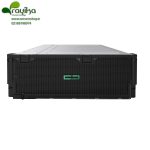 انکلوژر HPE D8000 Disk