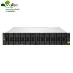 استوریج HPE MSA 2060 16Gb Fibre Channel LFF Storage