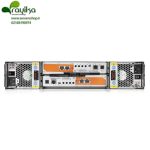 استوریج HPE MSA 2060 16Gb Fibre Channel LFF Storage