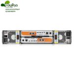 استوریج HPE MSA 2062 10GbE iSCSI SFF